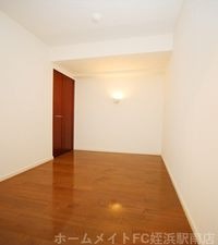★寝室や書斎として♪★参考写真