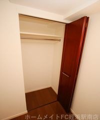 ★収納はこちらへ♪★参考写真