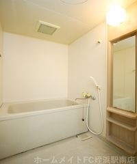 ★お早目にお電話ください♪★※別部屋参考写真