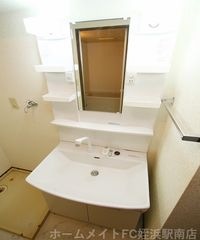 ★一日のはじまりはここから♪★※別部屋参考写真