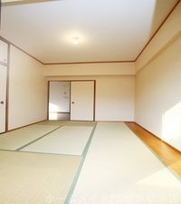 ★きっと気に入っていただけます♪★※別部屋参考写真