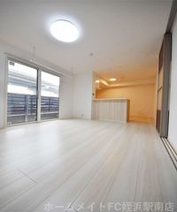 ★築浅♪充実設備の2LDK!★参考写真