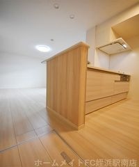 ★大好きなペットと暮らせます♪★参考写真