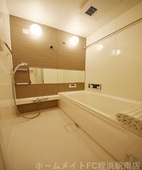 ★お早めにお電話ください♪★参考写真