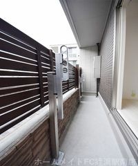 ★日当たり良好です♪★参考写真