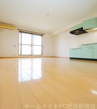 ★綺麗な室内です!★参考写真
