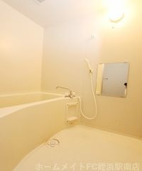 ★お早めにお電話ください★参考写真