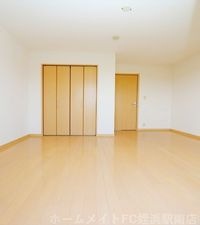 ★きっと気に入って頂けるお部屋です★参考写真