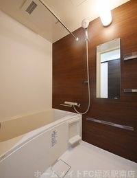★お早めにお問い合わせください★参考写真