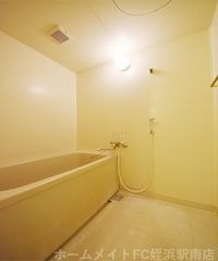 ★まずは、お気軽にお電話ください★参考写真