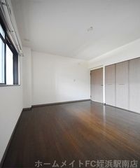 ★独立部屋もしっかりと♪★参考写真