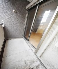 ★シャッター付きです♪★参考写真