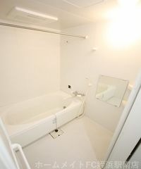 ★まずは、お気軽にお電話下さい♪★参考写真