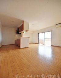 ★人気物件空き出ました♪★※別部屋参考写真