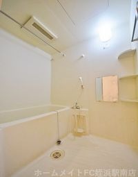 ★お早めにお電話ください♪★※別部屋参考写真