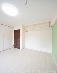 ★お早めにお問合わせ下さい♪★※別部屋参考写真