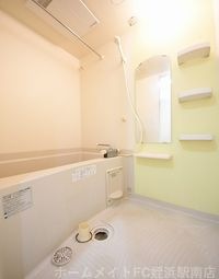 ★ご連絡、お待ちしております♪★※別部屋参考写真