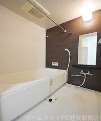 ★お早めにお電話ください!★参考写真