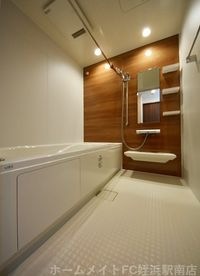 ★お早めにお電話ください★参考写真