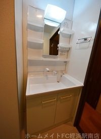★一日の始まりはここからです♪★参考写真