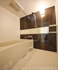 ★まずはお問い合わせください★