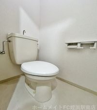 ★ごゆっくりどうぞ♪★参考写真
