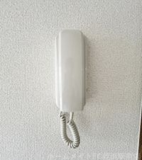 ★洗濯置き場はもちろん室内です♪★参考写真