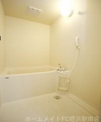★まずはお気軽にお電話下さい♪★参考写真