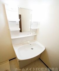 ★シャンプードレッサーです♪★参考写真
