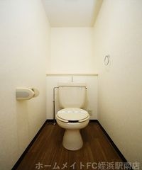 ★ごゆっくりどうぞ♪★参考写真