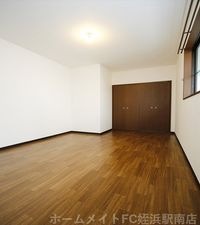 ★寝室にいかがでしょうか?★参考写真
