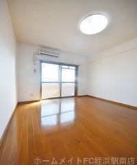 ★シンプルに使いやすい間取り♪★参考写真