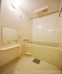 ★お早目にお電話ください★参考写真