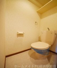 ★ごゆっくりどうぞ♪★参考写真