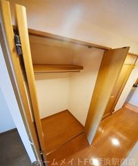 ★メインの収納部分です!★参考写真