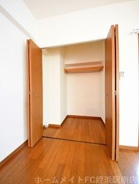 ★収納もたっぷり入ります♪★