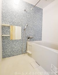 ★お早めにお問い合わせください★参考写真