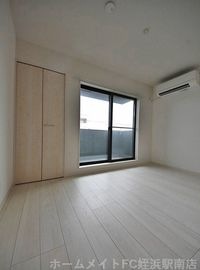 ★寝室や書斎として♪★