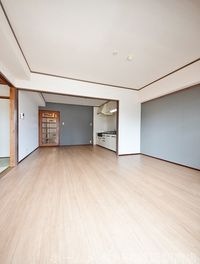 ★室内キレイにリフォームしてます♪★