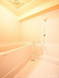 ★まずは、お気軽にお電話ください★