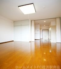 ★敷金礼金ゼロです♪★参考写真