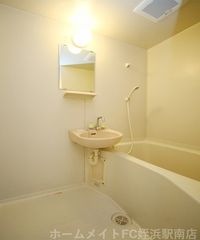 ★お気軽にお電話ください♪★参考写真