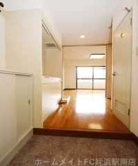 ★気に入って頂けるお部屋です♪★参考写真