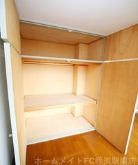 ★ご覧ください!この収納力★参考写真