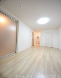 ★同シリーズ物件参考写真★