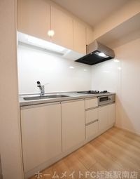 ★同シリーズ物件参考写真★