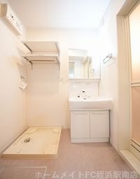 ★同シリーズ物件参考写真★