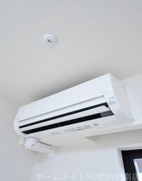 ★同シリーズ物件参考写真★