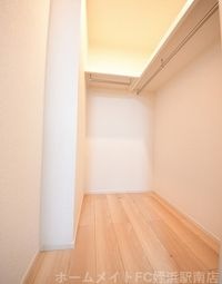 ★同シリーズ物件参考写真★