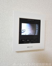 ★同シリーズ物件参考写真★